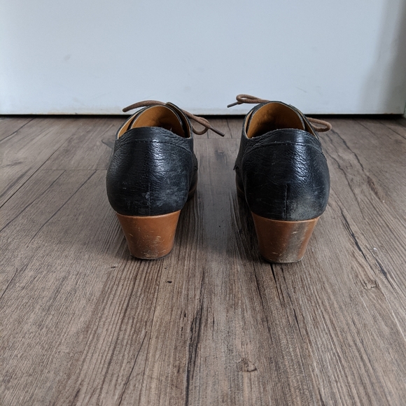 COPY - Kork Ease Oxford - Picture 3 of 5